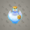 Love Potion #896