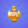 Love Potion #8960