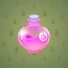 Love Potion #8961