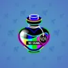 Love Potion #8962