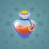 Love Potion #8963