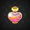 Love Potion #8966