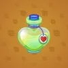 Love Potion #8967