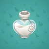 Love Potion #8969