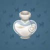 Love Potion #8970