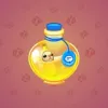 Love Potion #8971