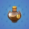 Love Potion #8978