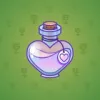 Love Potion #8979
