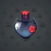 Love Potion #8981