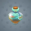 Love Potion #8983