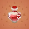 Love Potion #8986