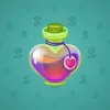 Love Potion #8987