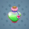 Love Potion #8989