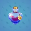 Love Potion #8990