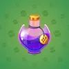 Love Potion #8991