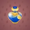 Love Potion #8993