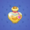 Love Potion #8998