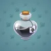 Love Potion #8999