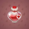 Love Potion #900
