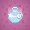 Love Potion #9000