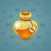Love Potion #9002