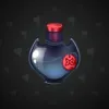Love Potion #9003