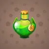 Love Potion #9005