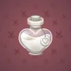Love Potion #9007