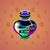 Love Potion #9008