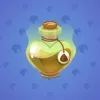 Love Potion #9010