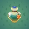Love Potion #9013