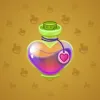 Love Potion #9015