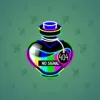 Love Potion #9016