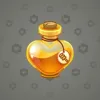 Love Potion #9017