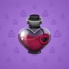 Love Potion #9018