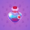 Love Potion #9019