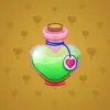Love Potion #902