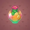 Love Potion #9020