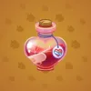 Love Potion #9025