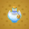 Love Potion #9027