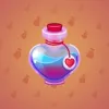 Love Potion #9029