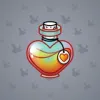 Love Potion #903