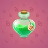 Love Potion #9031