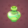 Love Potion #9032