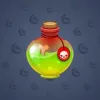 Love Potion #9036