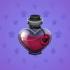 Love Potion #9037