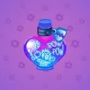 Love Potion #9038