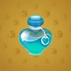 Love Potion #904