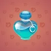 Love Potion #9040
