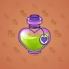 Love Potion #9041